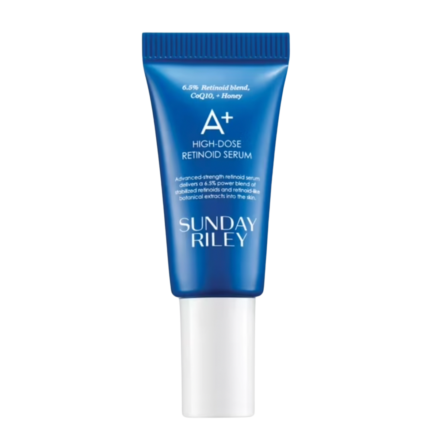 A+ High Dose Retinoid Serum