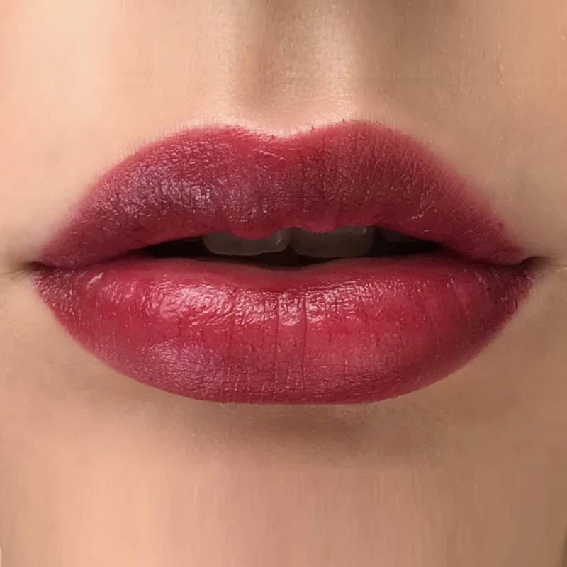 Lipstick Balm in Wine Me