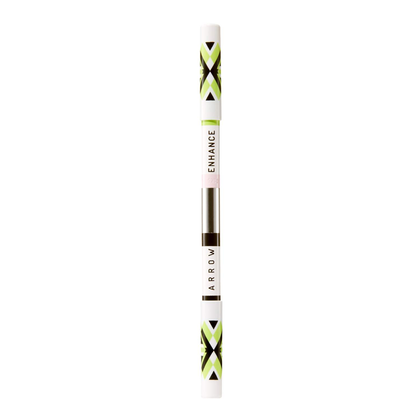 Enhance Waterproof Eyeliner + Brightener