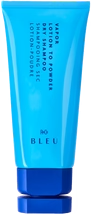 Vapor Lotion To Powder Dry Shampoo