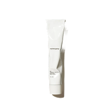 Hand Cream - Fiji (Unscented)