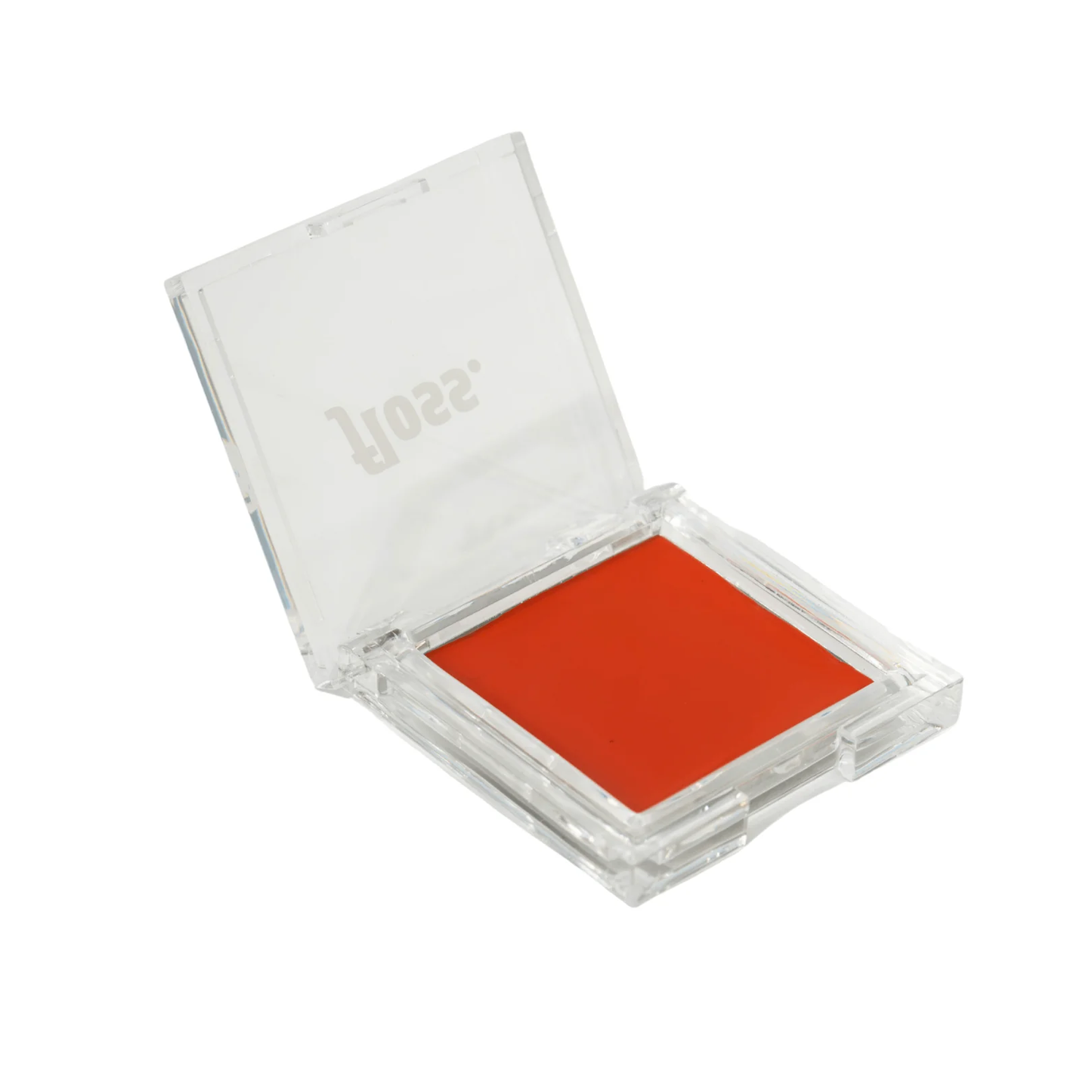 The Mood Cream Blush