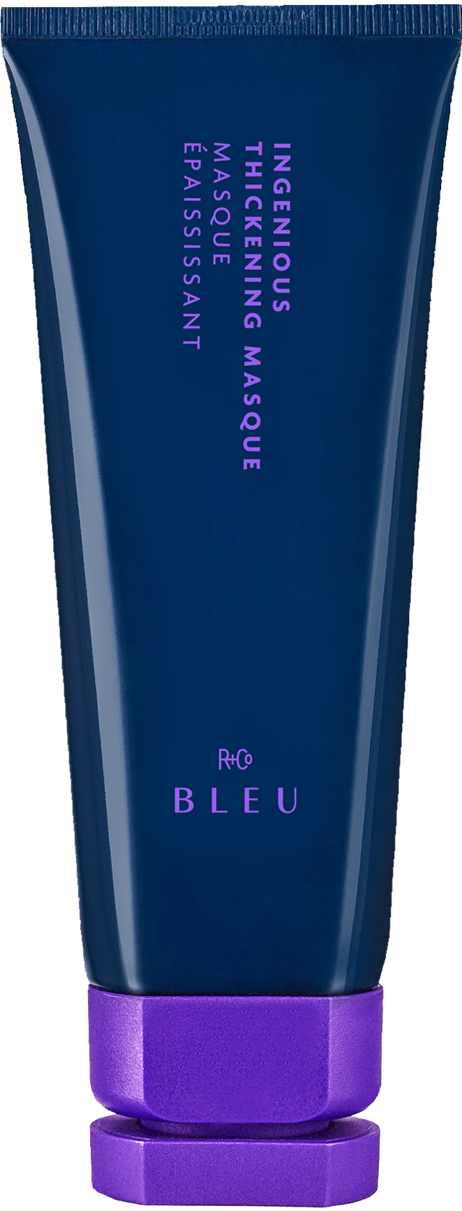 Ingenious Thickening Masque