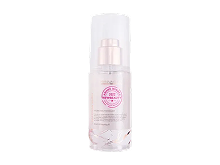 Miracle Mist Hydrate & Mist