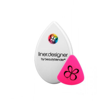 Beauty Blender Liner Designer