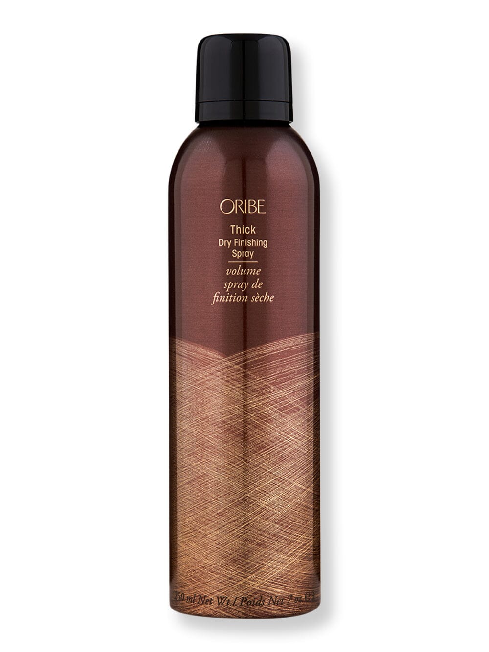 Oribe Thick Dry Finishing Spray 6.8 oz