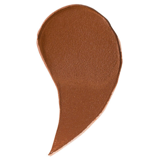 Lingerie Soufflé Skin Perfecting Color Shade 8.0