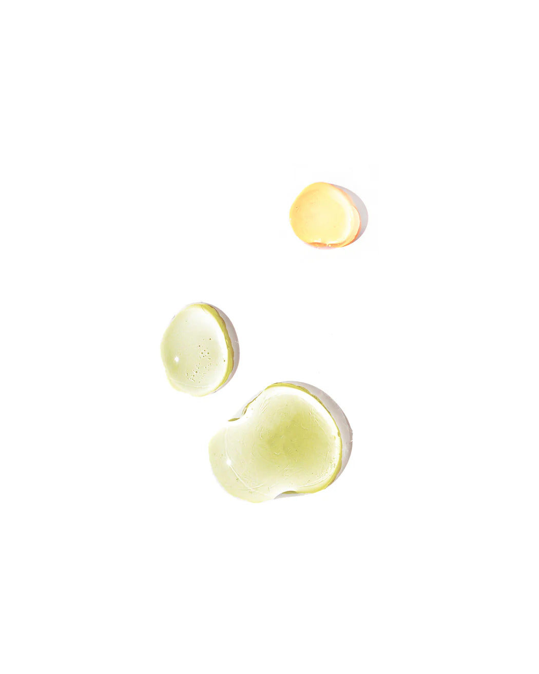 The Serum Duo - Travel Set