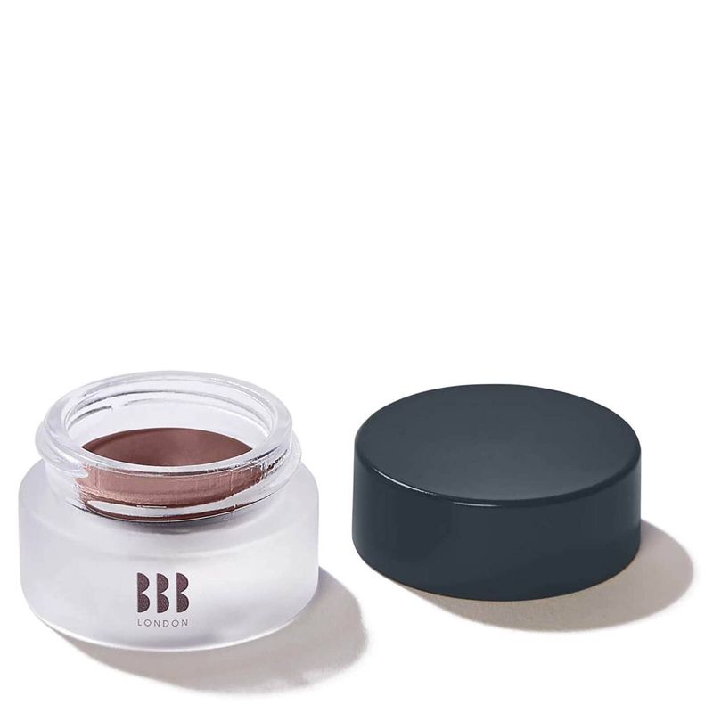 BBrowBar Saffron Brow Sculpting Pomade 4g