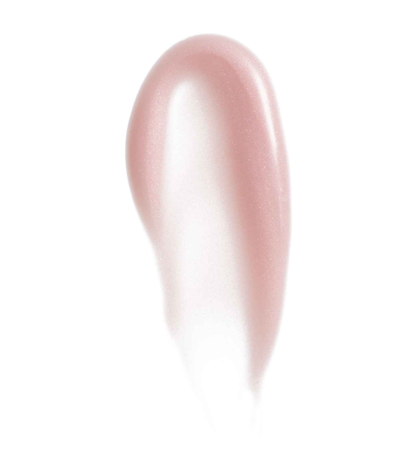 Lip Enhancer