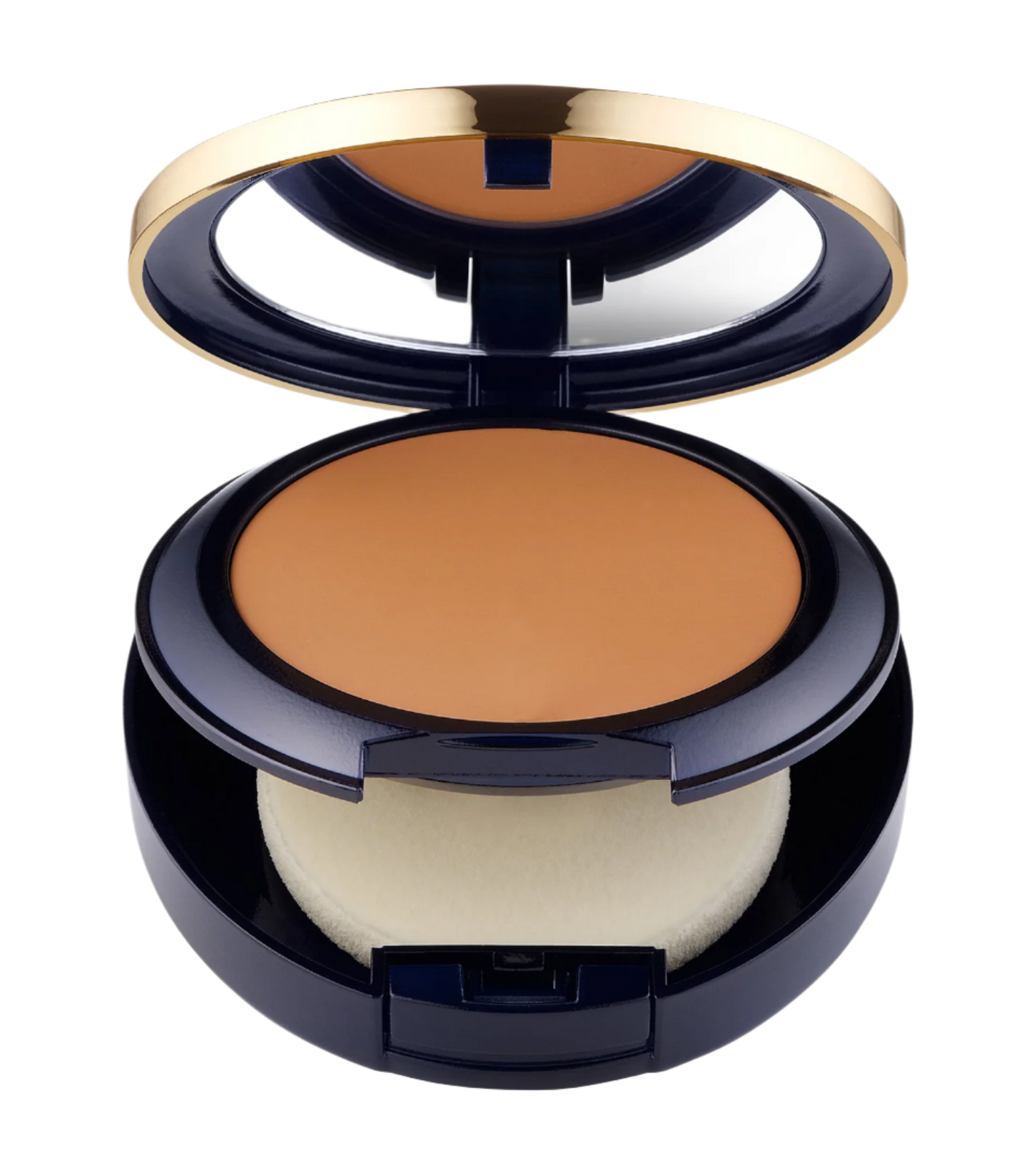 Double Wear Stay In Place Matte Powder Foundation
