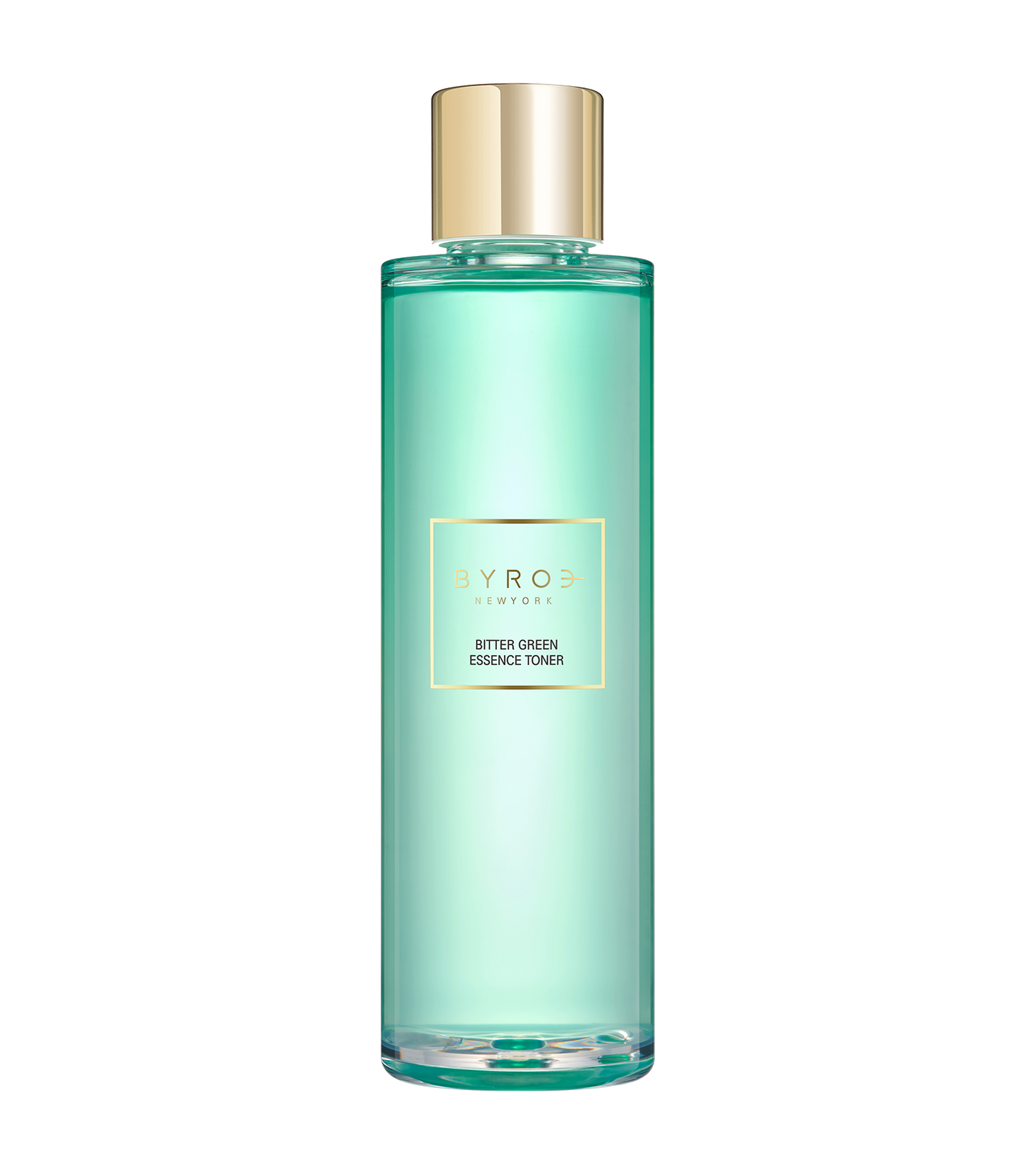 Bitter Green Essence Toner