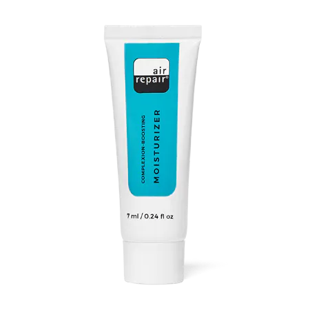 Complexion Boosting Moisturizer