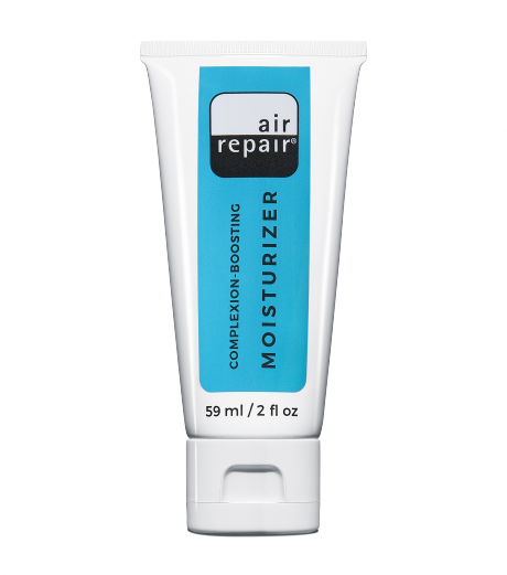 Complexion Boosting Moisturizer
