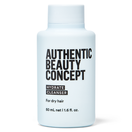 Hydrate Cleanser