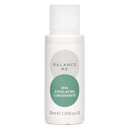 BHA Exfoliating Concentrate