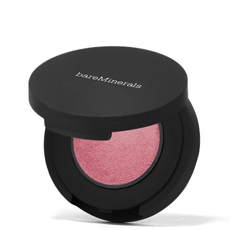 Bounce & Blur Blush