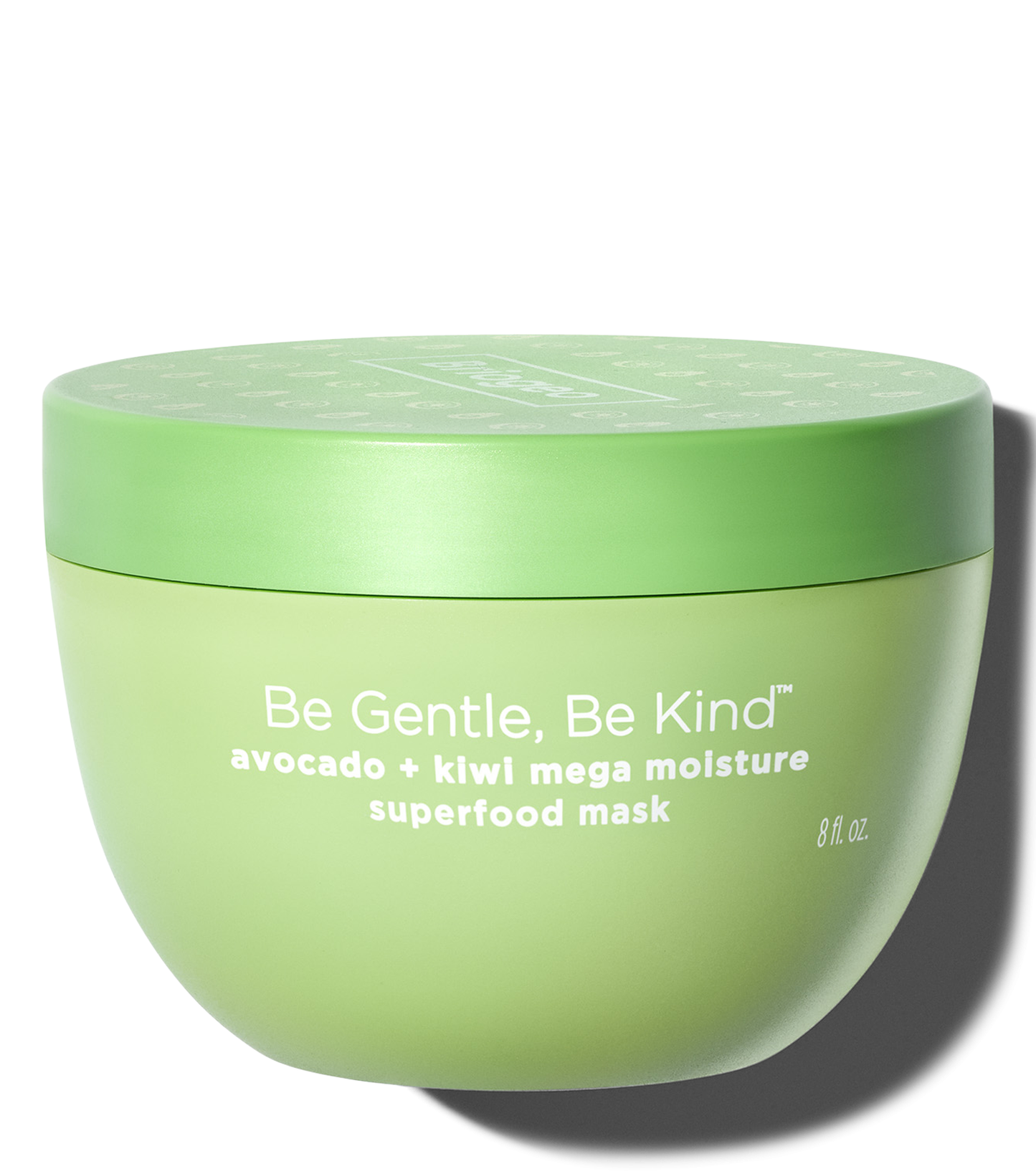 Superfoods Mega Moisture Mask