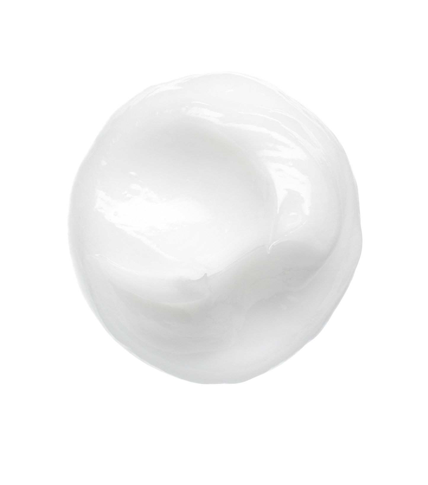 Bumble and bumble Curl Defining Cream