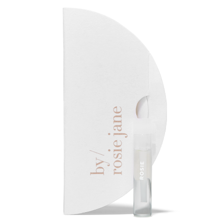 By Rosie Jane Rosie Eau de Parfum