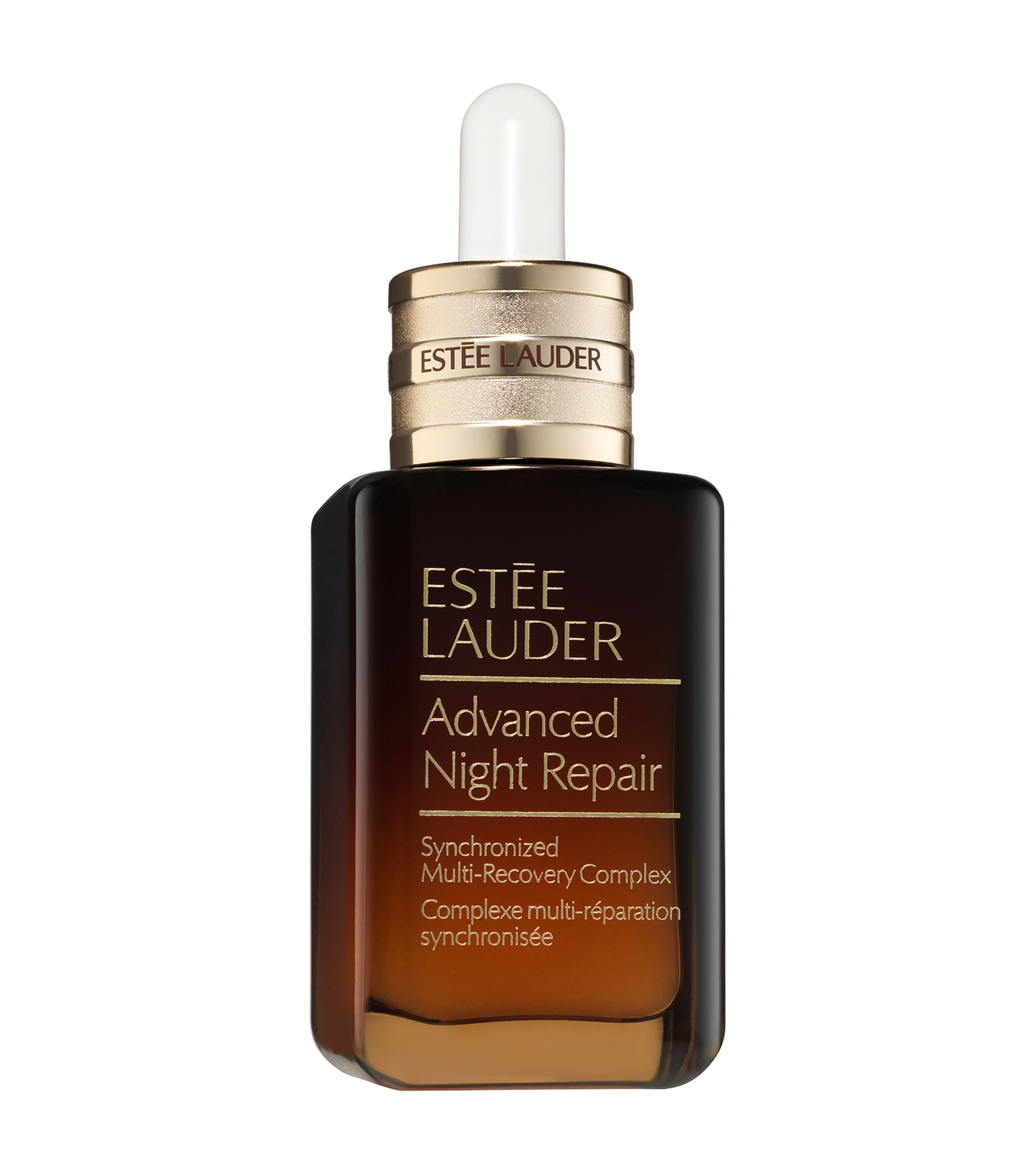 Advanced Night Repair Synchronized Multi-Recovery Complex