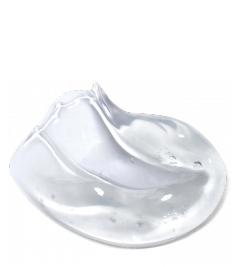 De-Stress Muscle Gel