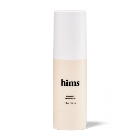 Hims Day Cream