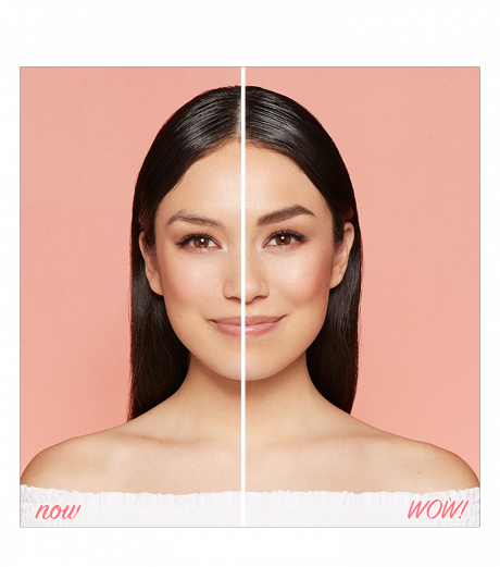 Gimme Brow+ Mini - Shade 4.5