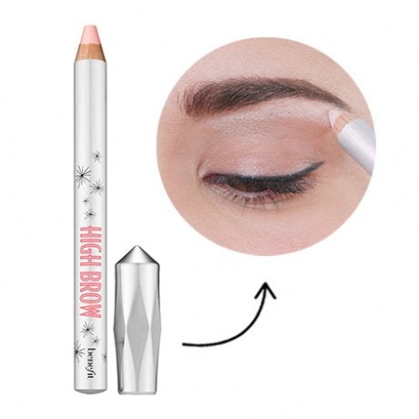 Benefit High Brow