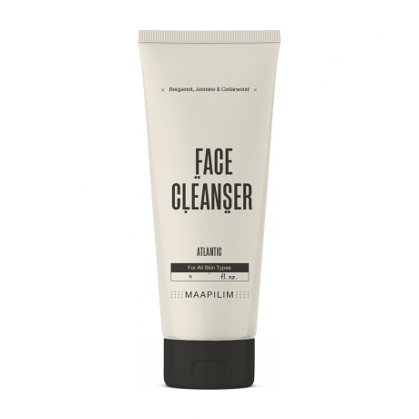 Face Cleanser
