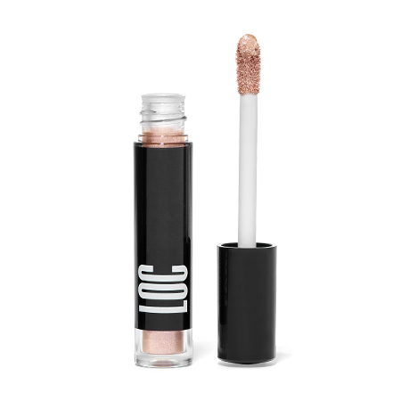 Liquid Shimmer Shadow