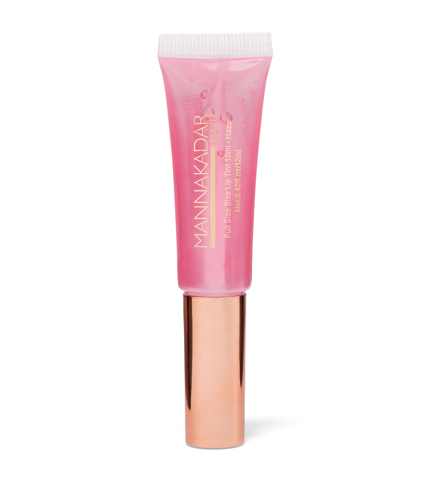 Lip Tint