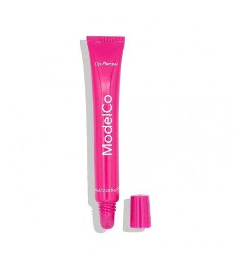 Lip Plumper Hydra Lip Therapy