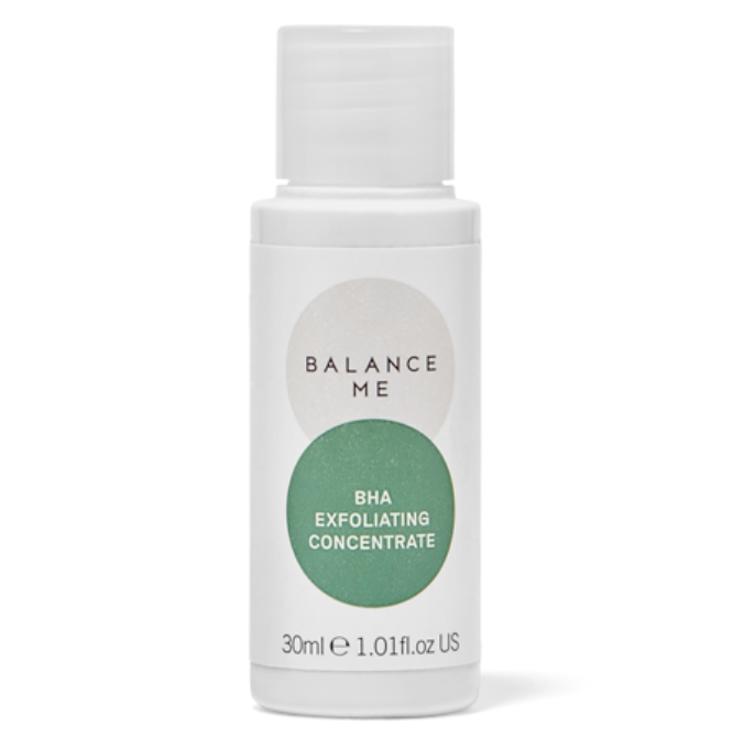 US Brightening Eye Serum