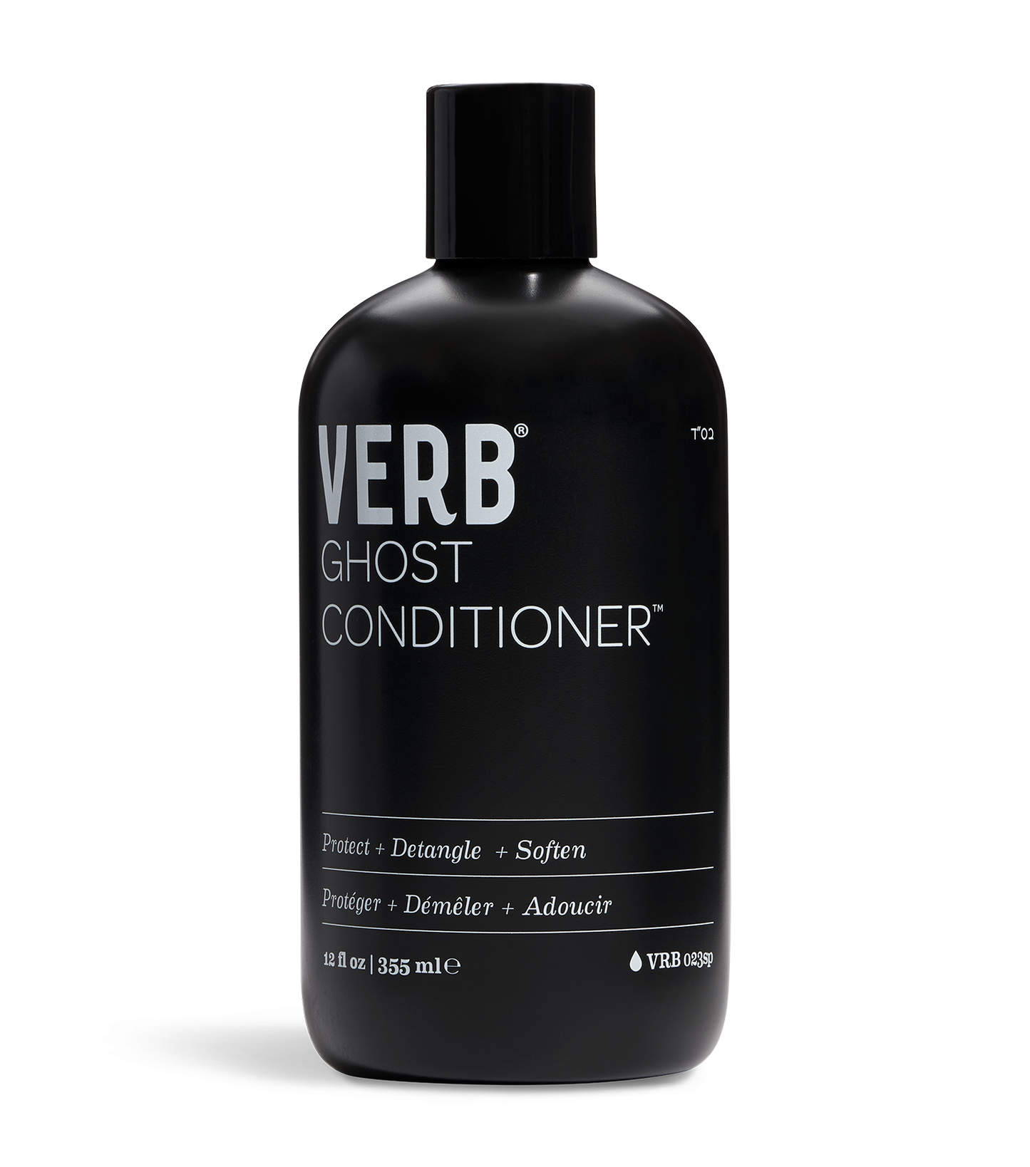 Verb Ghost Conditioner