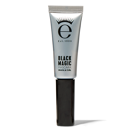 Eyeko Black Magic Mascara