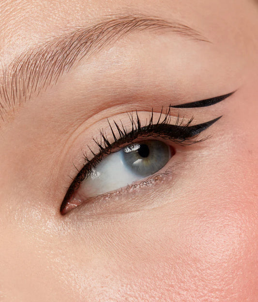 At The Borderline Eyeliner Marker