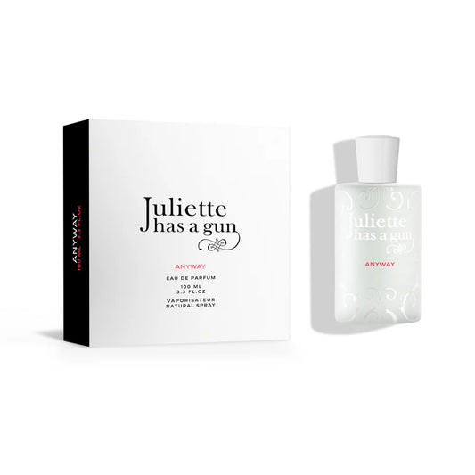 Anyway Eau De Parfum 1.7 fl oz