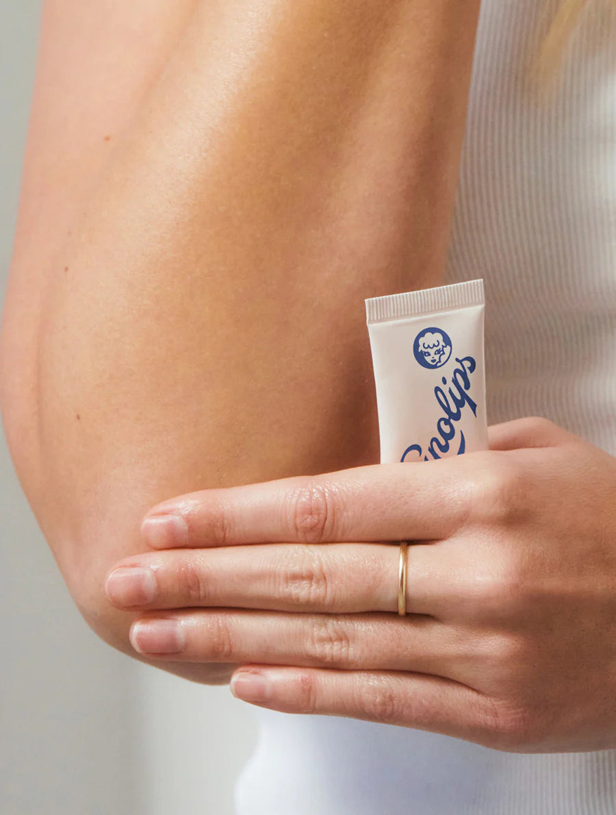 The Original 101 Ointment Duo