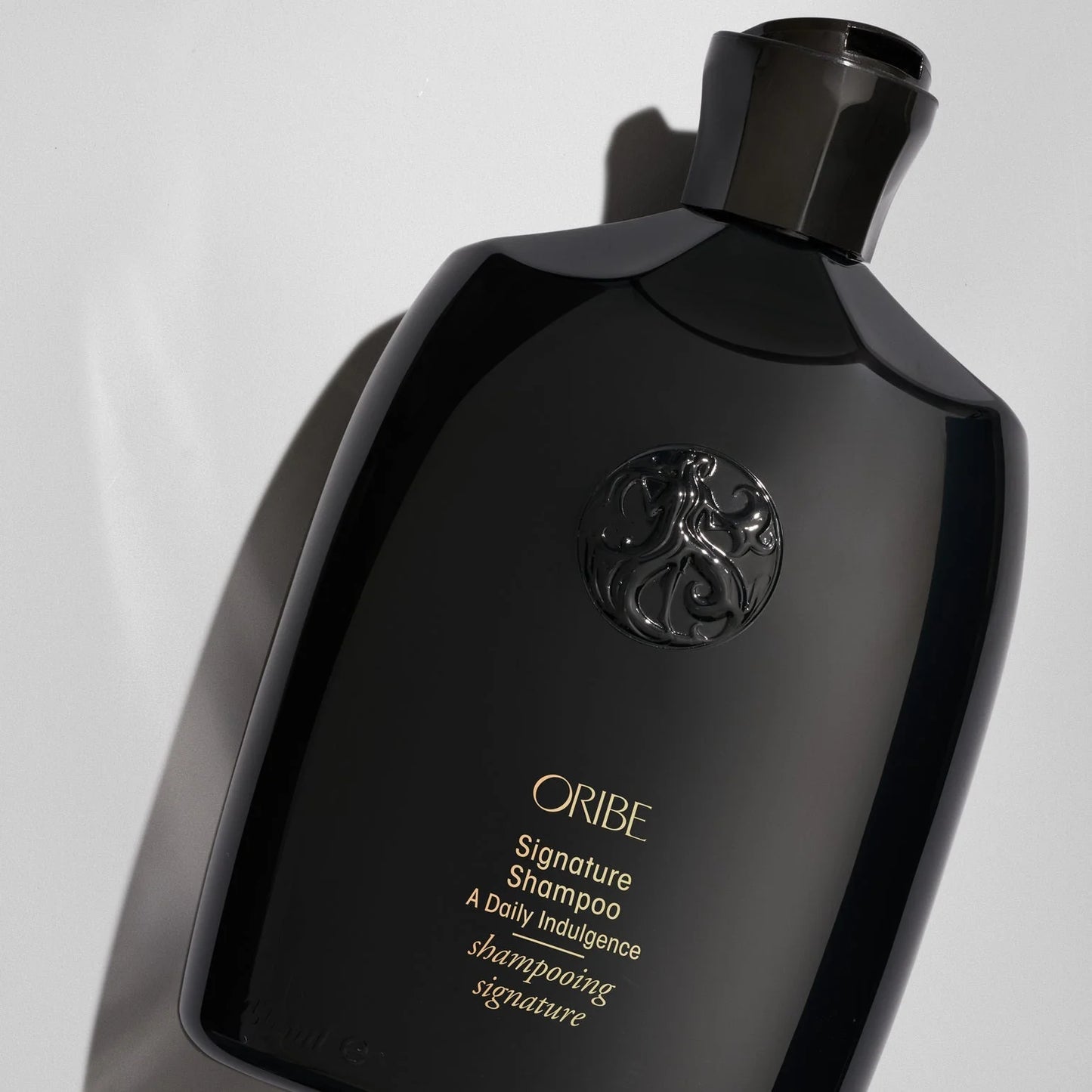 Signature Shampoo 8.5 fl oz