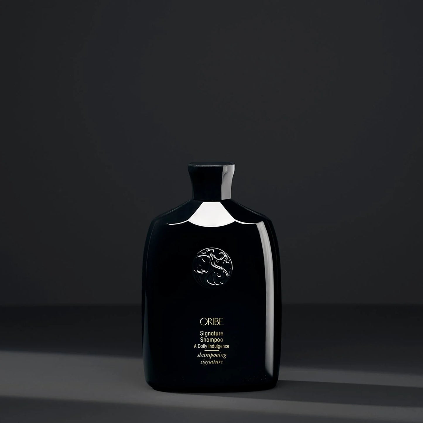 Signature Shampoo 8.5 fl oz