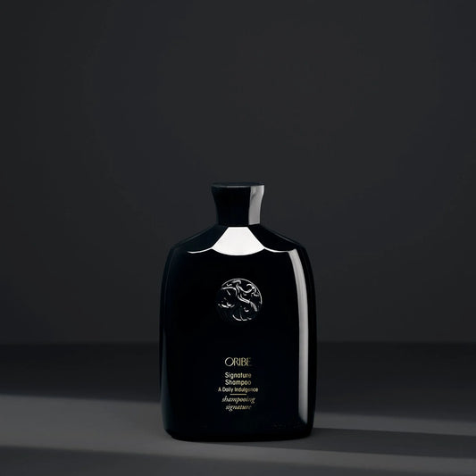 Signature Shampoo 8.5 fl oz