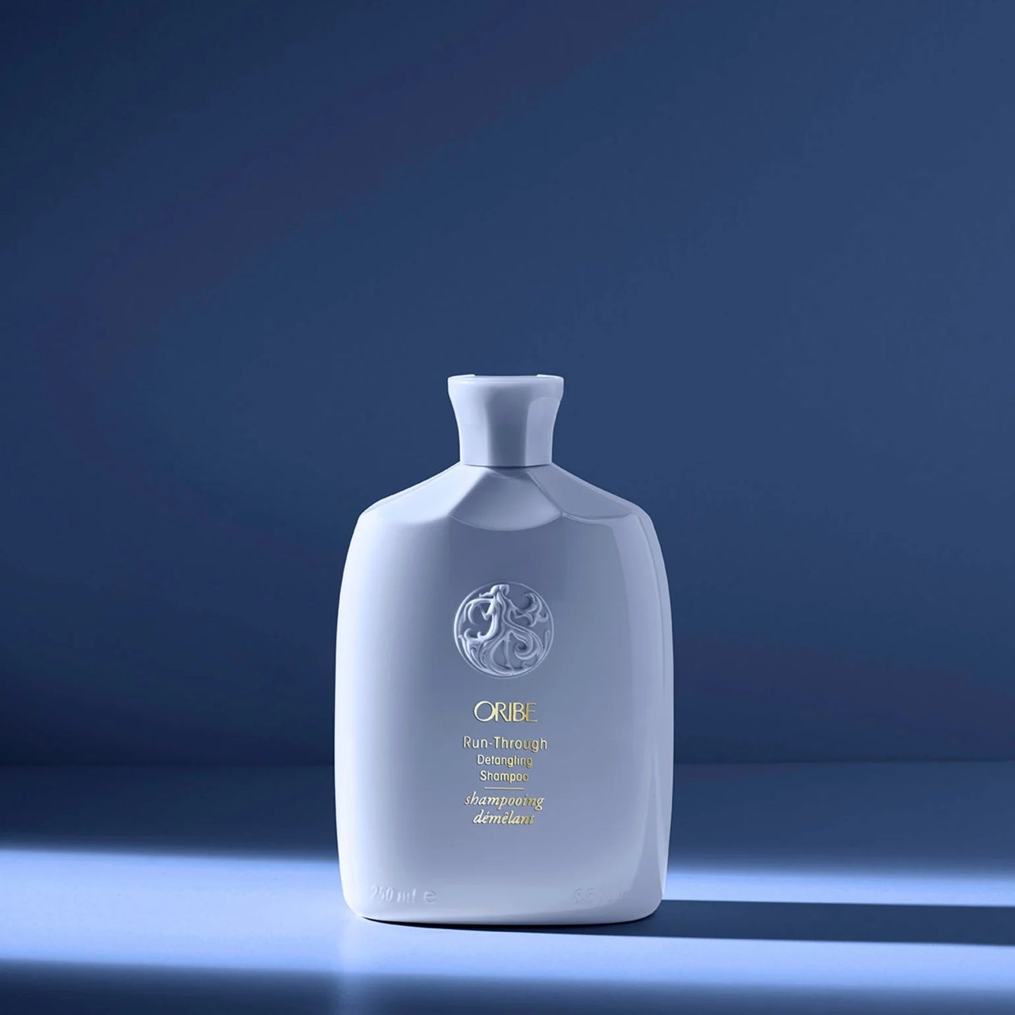 Run Through Detangling Shampoo 8.5 fl oz