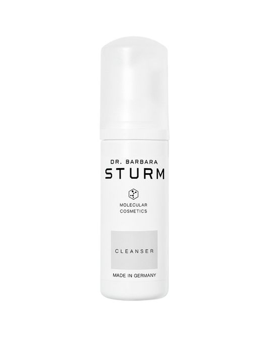 Dr. Barbara Sturm Cleanser