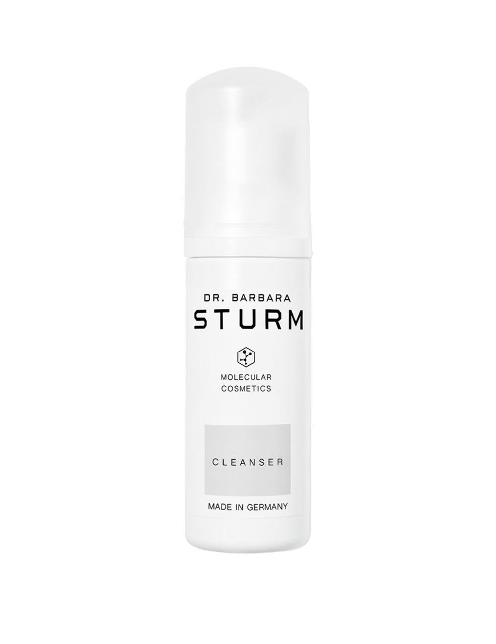 Dr. Barbara Sturm Cleanser