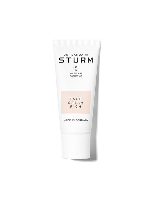 Dr. Barbara Sturm Face Cream - Rich
