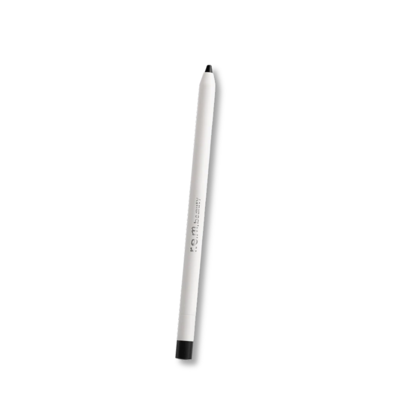 At The Borderline Kohl Eyeliner Pencil