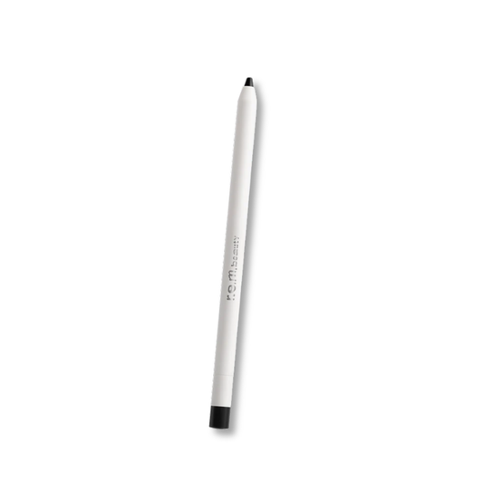 At The Borderline Kohl Eyeliner Pencil