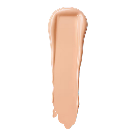 Beyond Perfecting Foundation + Concealer - Fair