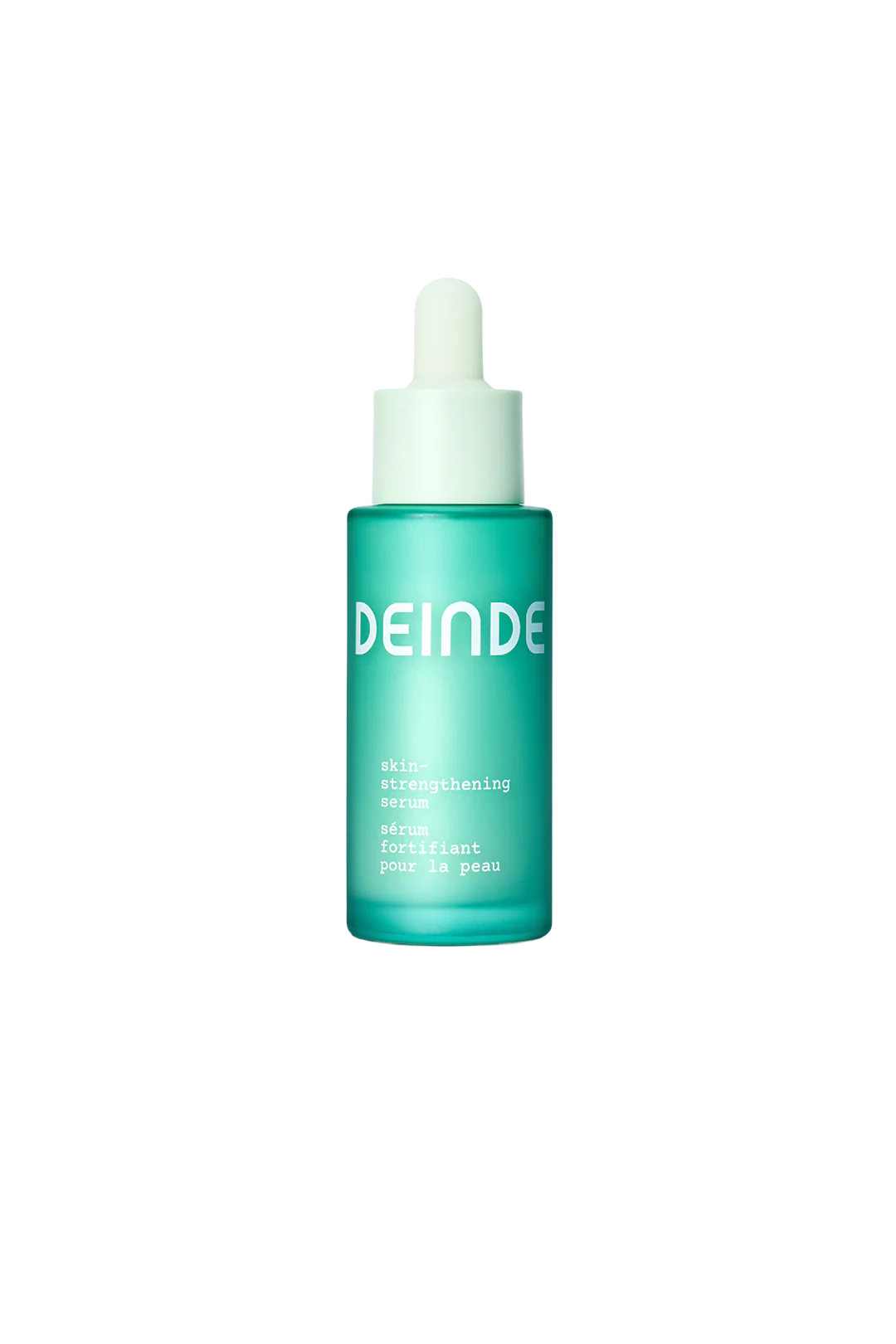 Skin-Strengthening Serum